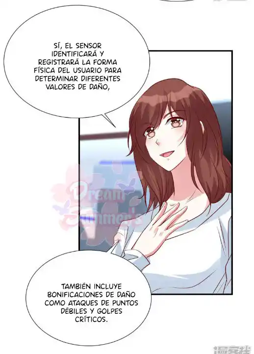Posesión Exclusiva: La Amada Esposa Del Sr. Ji - Capítulo 99 - Página 14 - LectorTMOo