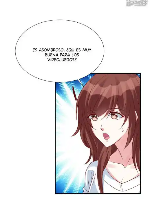 Posesión Exclusiva: La Amada Esposa Del Sr. Ji - Capítulo 99 - Página 23 - LectorTMOo