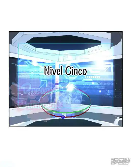 Posesión Exclusiva: La Amada Esposa Del Sr. Ji - Capítulo 99 - Página 25 - LectorTMOo
