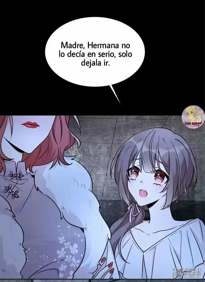 Posesión Exclusiva: La Esposa De Vientre Negro De Ji Shao - Capítulo 1 - Página 5 - LectorTMOo