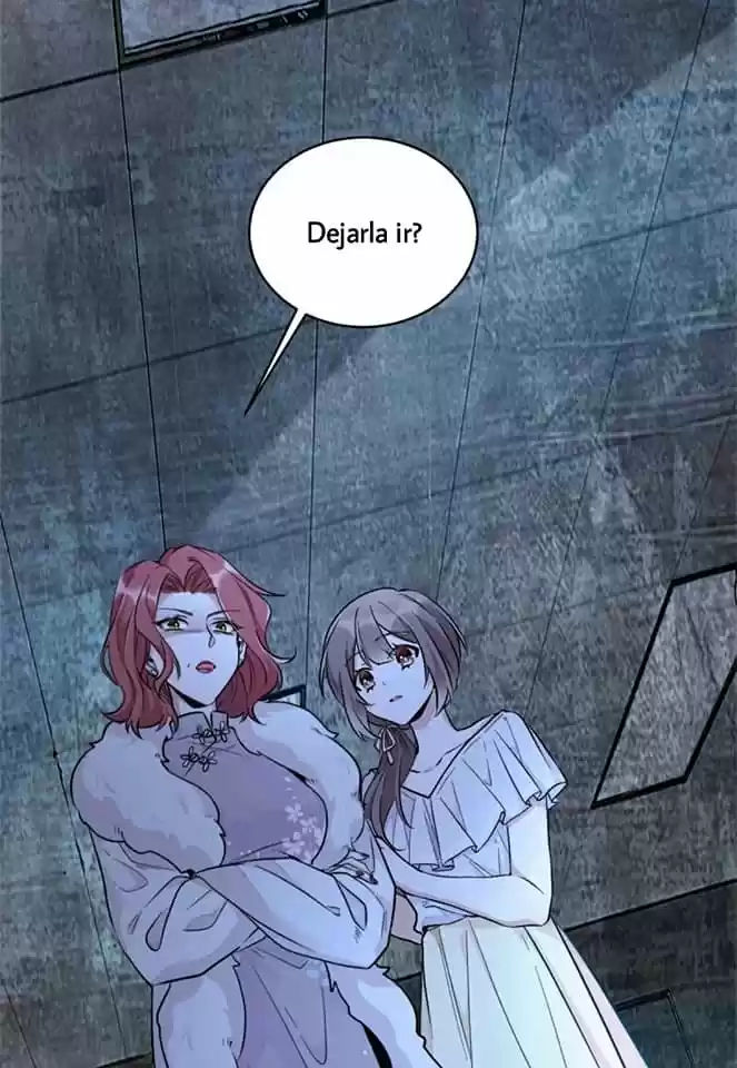 Posesión Exclusiva: La Esposa De Vientre Negro De Ji Shao - Capítulo 1 - Página 6 - LectorTMOo