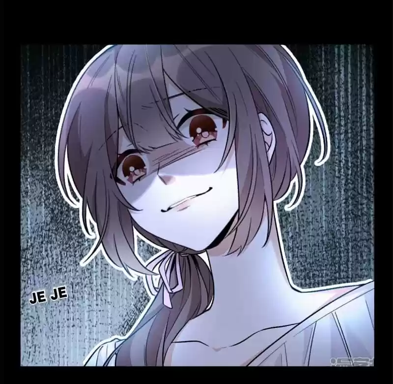 Posesión Exclusiva: La Esposa De Vientre Negro De Ji Shao - Capítulo 1 - Página 10 - LectorTMOo