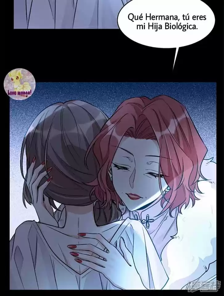 Posesión Exclusiva: La Esposa De Vientre Negro De Ji Shao - Capítulo 1 - Página 14 - LectorTMOo