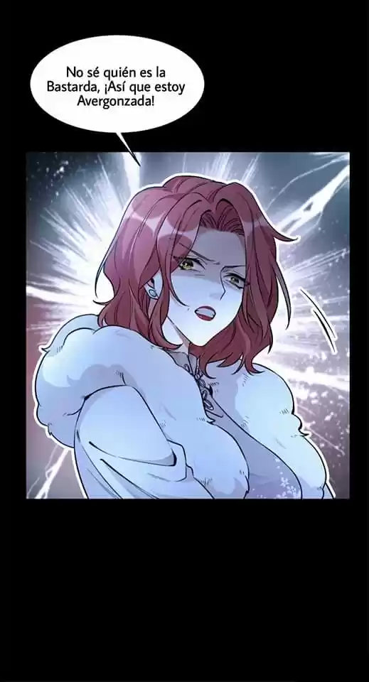 Posesión Exclusiva: La Esposa De Vientre Negro De Ji Shao - Capítulo 1 - Página 15 - LectorTMOo
