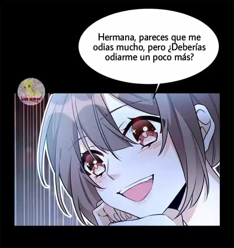 Posesión Exclusiva: La Esposa De Vientre Negro De Ji Shao - Capítulo 1 - Página 23 - LectorTMOo