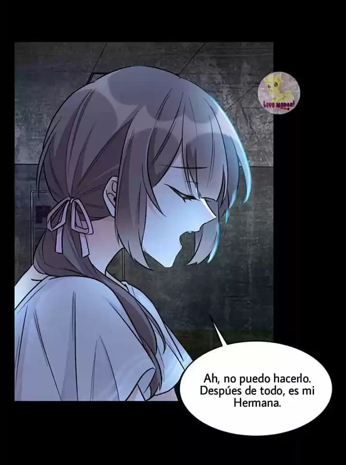 Posesión Exclusiva: La Esposa De Vientre Negro De Ji Shao - Capítulo 1 - Página 32 - LectorTMOo