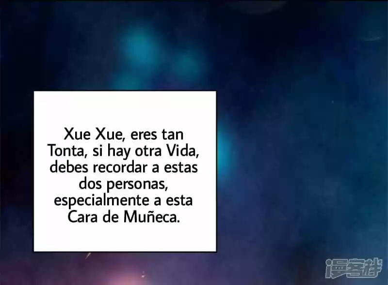 Posesión Exclusiva: La Esposa De Vientre Negro De Ji Shao - Capítulo 1 - Página 38 - LectorTMOo