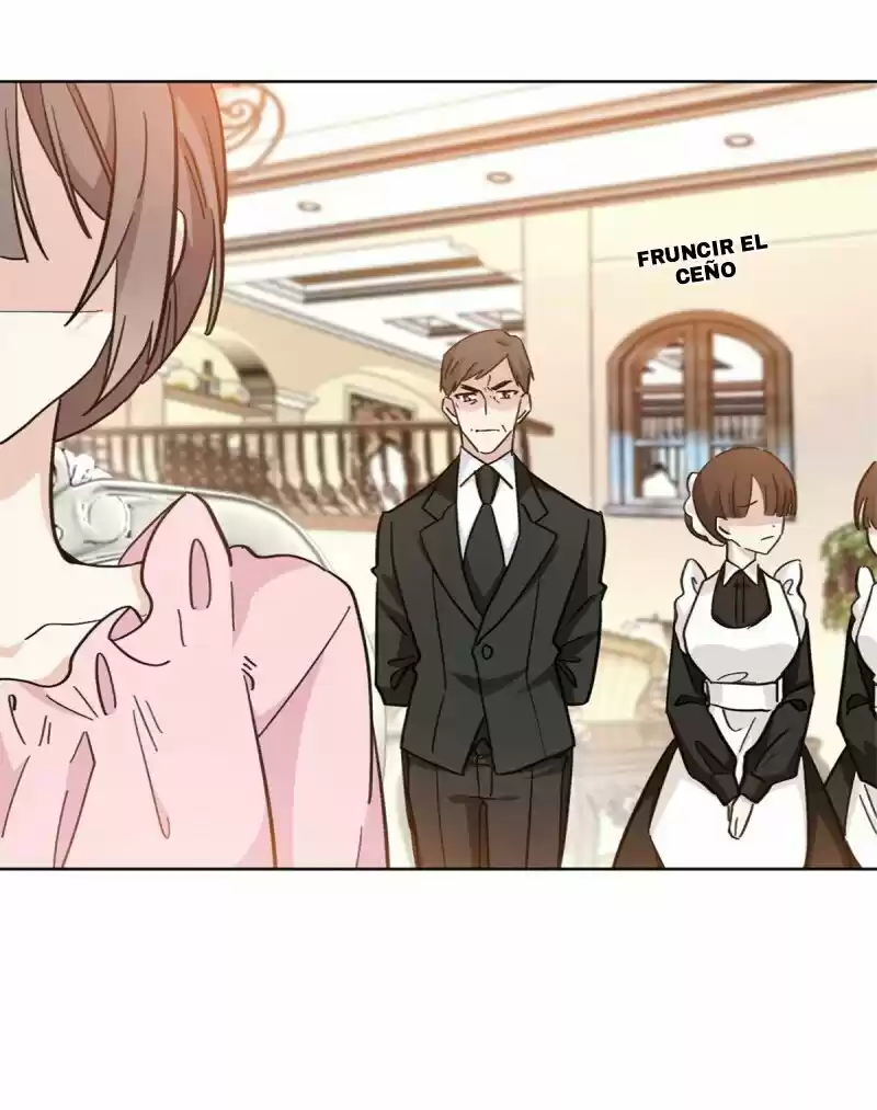 Posesión Exclusiva: La Esposa De Vientre Negro De Ji Shao - Capítulo 10 - Página 25 - LectorTMOo