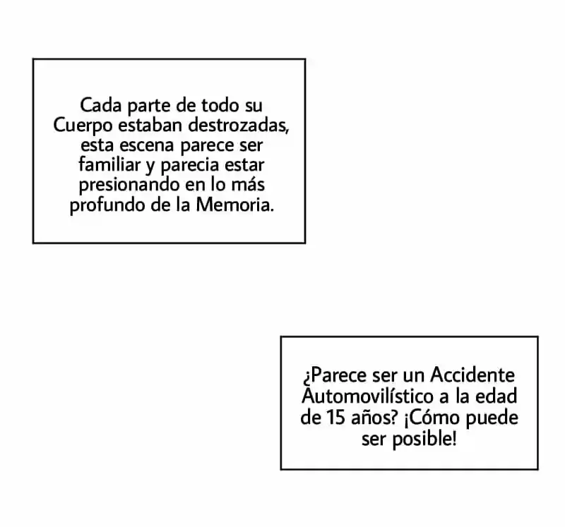Posesión Exclusiva: La Esposa De Vientre Negro De Ji Shao - Capítulo 2 - Página 4 - LectorTMOo