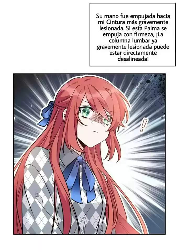 Posesión Exclusiva: La Esposa De Vientre Negro De Ji Shao - Capítulo 2 - Página 14 - LectorTMOo