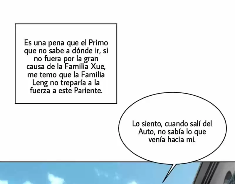 Posesión Exclusiva: La Esposa De Vientre Negro De Ji Shao - Capítulo 2 - Página 19 - LectorTMOo
