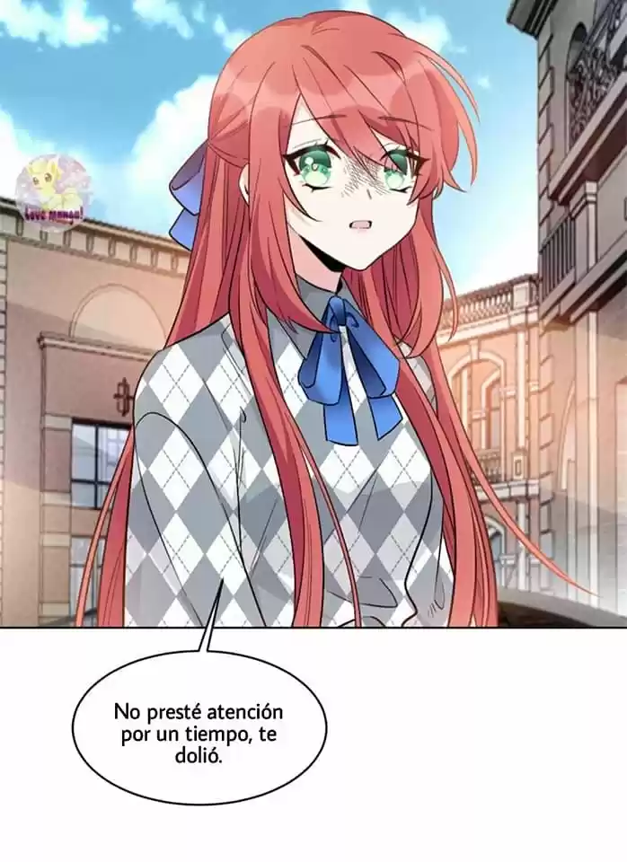 Posesión Exclusiva: La Esposa De Vientre Negro De Ji Shao - Capítulo 2 - Página 20 - LectorTMOo