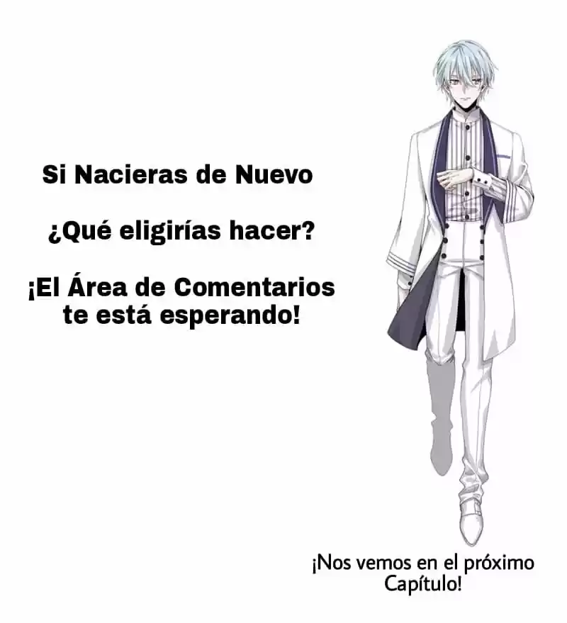 Posesión Exclusiva: La Esposa De Vientre Negro De Ji Shao - Capítulo 2 - Página 25 - LectorTMOo