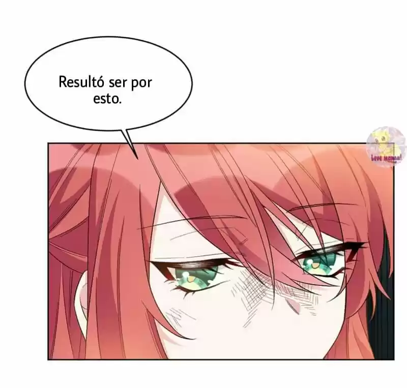 Posesión Exclusiva: La Esposa De Vientre Negro De Ji Shao - Capítulo 3 - Página 5 - LectorTMOo