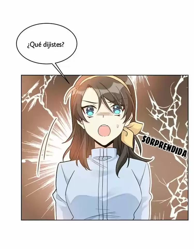 Posesión Exclusiva: La Esposa De Vientre Negro De Ji Shao - Capítulo 3 - Página 11 - LectorTMOo