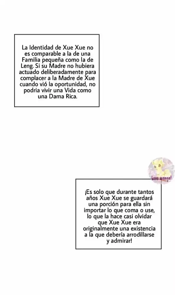 Posesión Exclusiva: La Esposa De Vientre Negro De Ji Shao - Capítulo 3 - Página 17 - LectorTMOo