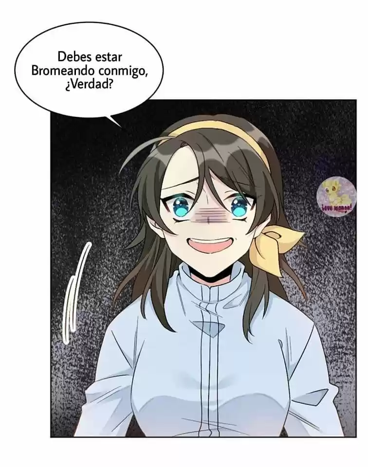 Posesión Exclusiva: La Esposa De Vientre Negro De Ji Shao - Capítulo 3 - Página 20 - LectorTMOo