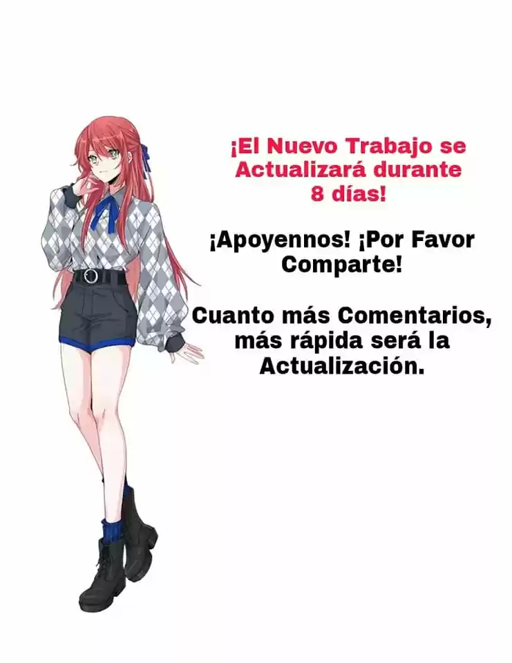 Posesión Exclusiva: La Esposa De Vientre Negro De Ji Shao - Capítulo 3 - Página 24 - LectorTMOo
