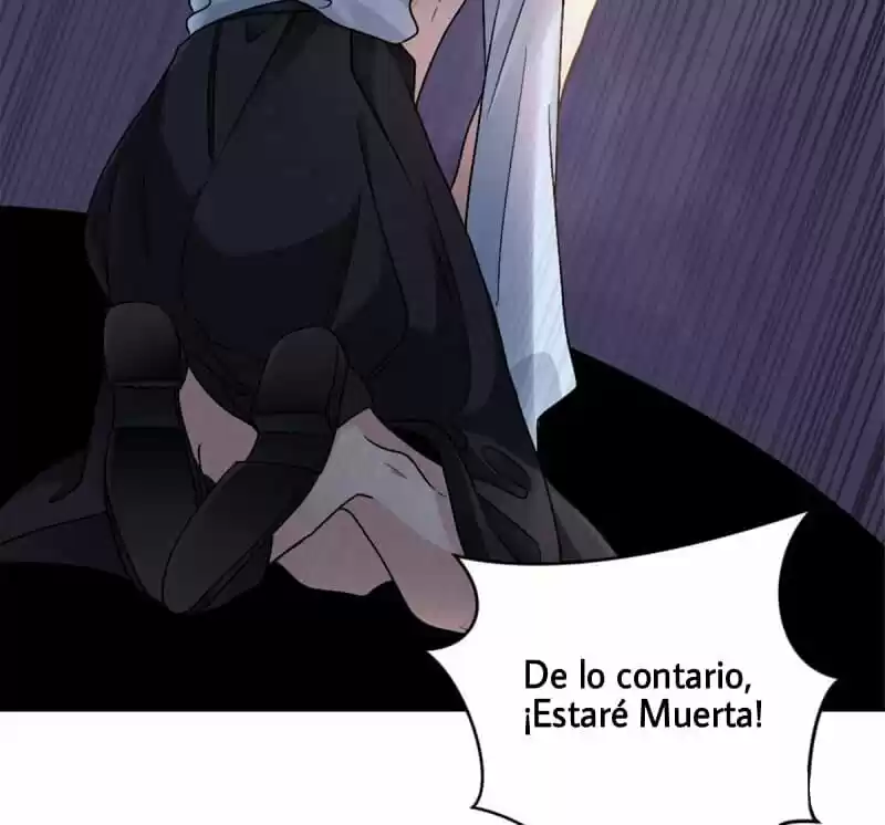 Posesión Exclusiva: La Esposa De Vientre Negro De Ji Shao - Capítulo 4 - Página 9 - LectorTMOo
