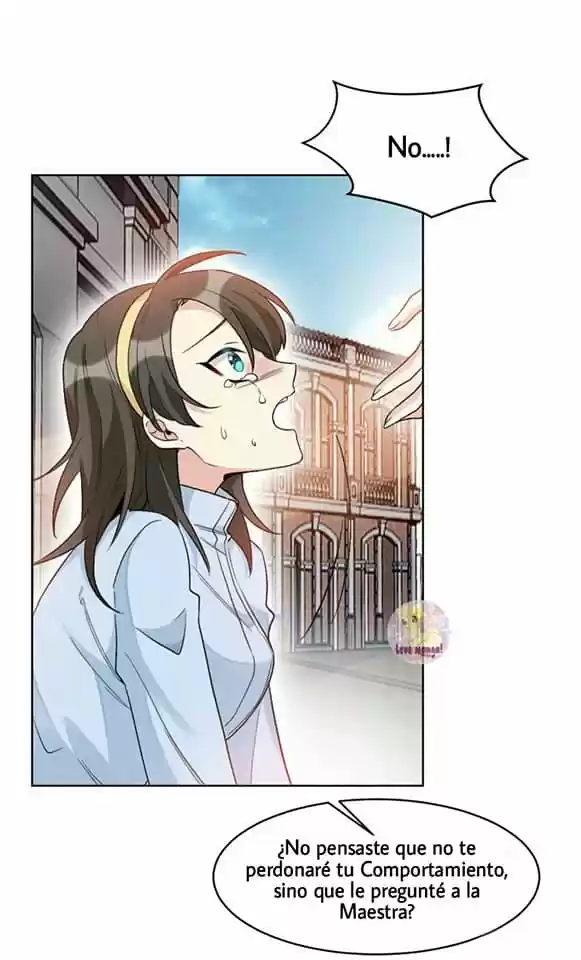 Posesión Exclusiva: La Esposa De Vientre Negro De Ji Shao - Capítulo 4 - Página 12 - LectorTMOo