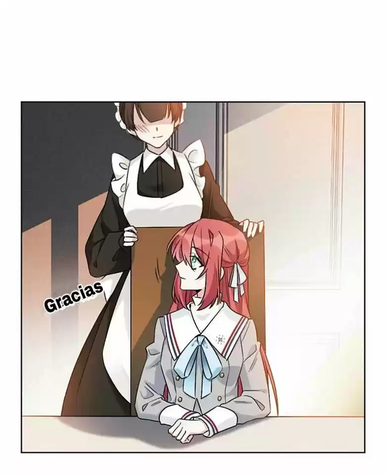 Posesión Exclusiva: La Esposa De Vientre Negro De Ji Shao - Capítulo 4 - Página 19 - LectorTMOo
