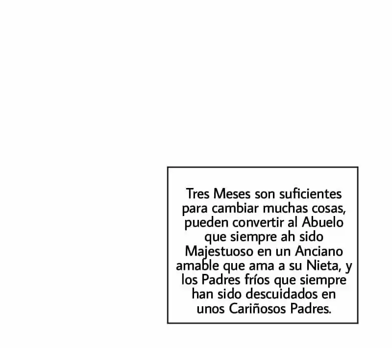 Posesión Exclusiva: La Esposa De Vientre Negro De Ji Shao - Capítulo 5 - Página 4 - LectorTMOo