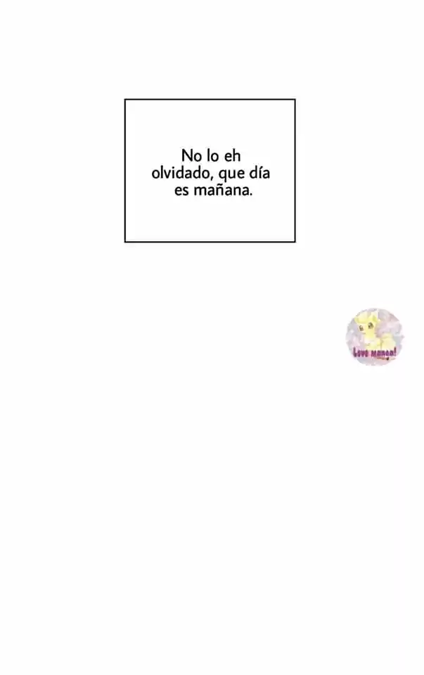 Posesión Exclusiva: La Esposa De Vientre Negro De Ji Shao - Capítulo 5 - Página 10 - LectorTMOo