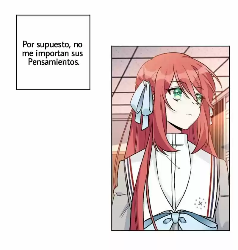 Posesión Exclusiva: La Esposa De Vientre Negro De Ji Shao - Capítulo 5 - Página 20 - LectorTMOo