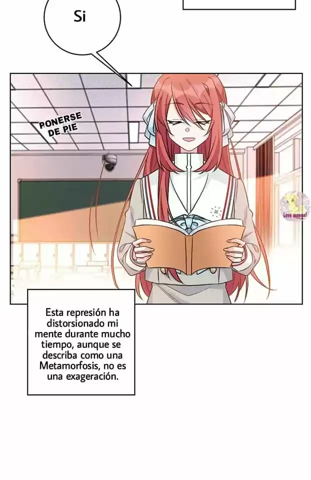 Posesión Exclusiva: La Esposa De Vientre Negro De Ji Shao - Capítulo 5 - Página 24 - LectorTMOo