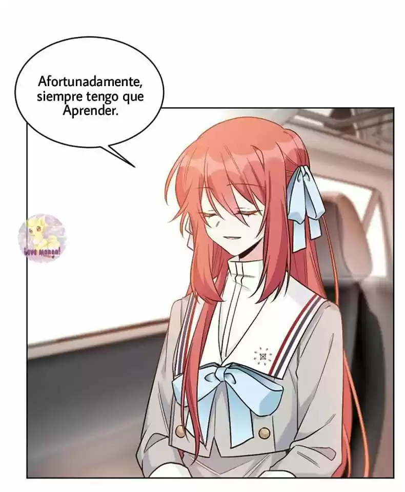 Posesión Exclusiva: La Esposa De Vientre Negro De Ji Shao - Capítulo 6 - Página 7 - LectorTMOo