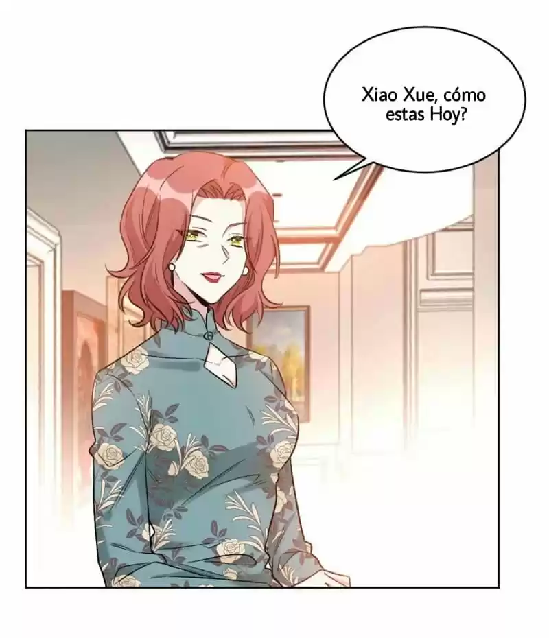 Posesión Exclusiva: La Esposa De Vientre Negro De Ji Shao - Capítulo 6 - Página 10 - LectorTMOo