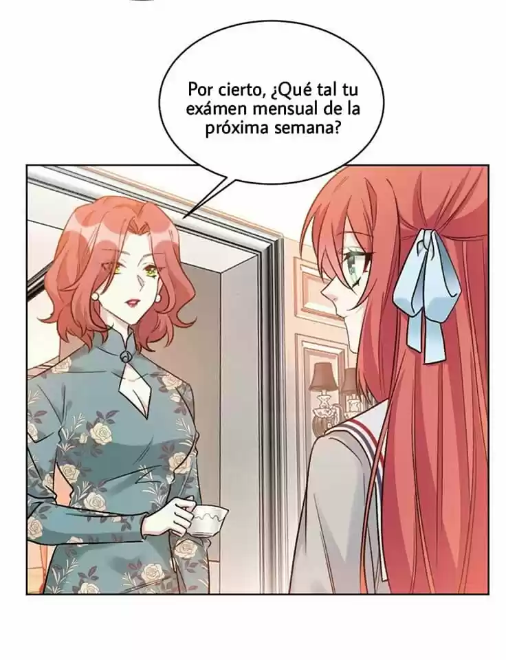 Posesión Exclusiva: La Esposa De Vientre Negro De Ji Shao - Capítulo 6 - Página 13 - LectorTMOo