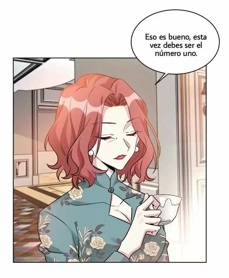 Posesión Exclusiva: La Esposa De Vientre Negro De Ji Shao - Capítulo 6 - Página 15 - LectorTMOo