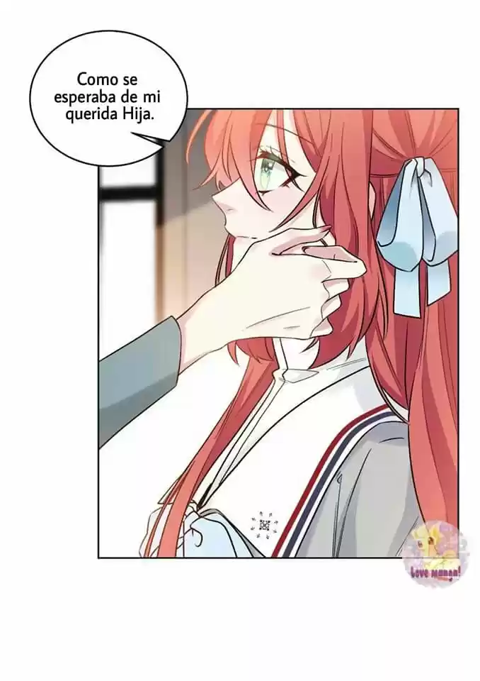 Posesión Exclusiva: La Esposa De Vientre Negro De Ji Shao - Capítulo 6 - Página 18 - LectorTMOo