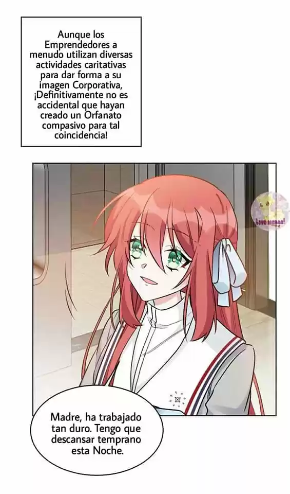 Posesión Exclusiva: La Esposa De Vientre Negro De Ji Shao - Capítulo 6 - Página 22 - LectorTMOo