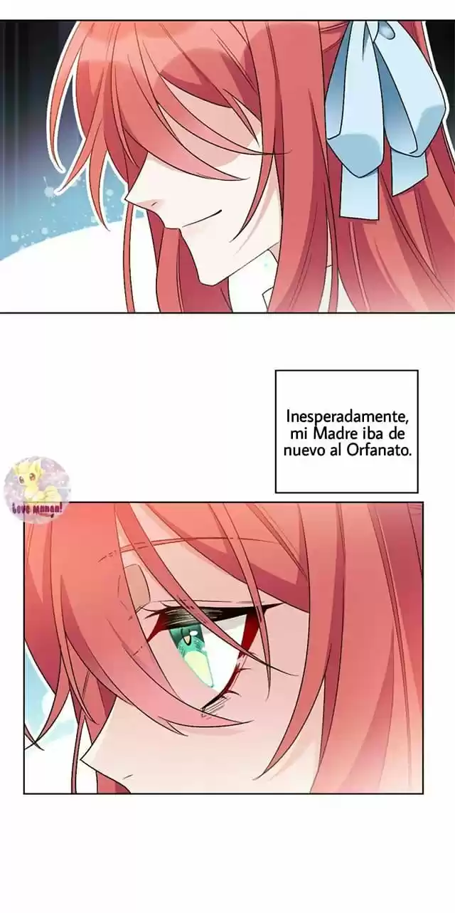 Posesión Exclusiva: La Esposa De Vientre Negro De Ji Shao - Capítulo 7 - Página 5 - LectorTMOo