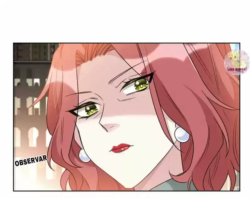 Posesión Exclusiva: La Esposa De Vientre Negro De Ji Shao - Capítulo 7 - Página 10 - LectorTMOo