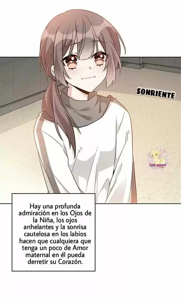 Posesión Exclusiva: La Esposa De Vientre Negro De Ji Shao - Capítulo 7 - Página 13 - LectorTMOo