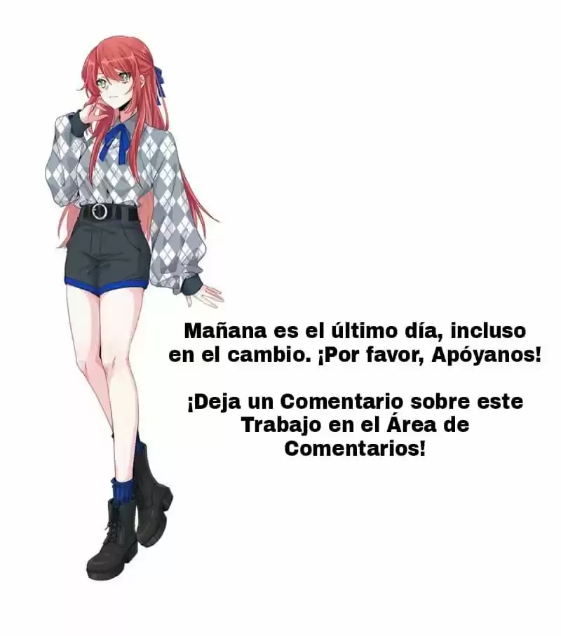 Posesión Exclusiva: La Esposa De Vientre Negro De Ji Shao - Capítulo 7 - Página 22 - LectorTMOo