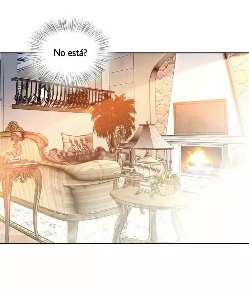 Posesión Exclusiva: La Esposa De Vientre Negro De Ji Shao - Capítulo 8 - Página 7 - LectorTMOo