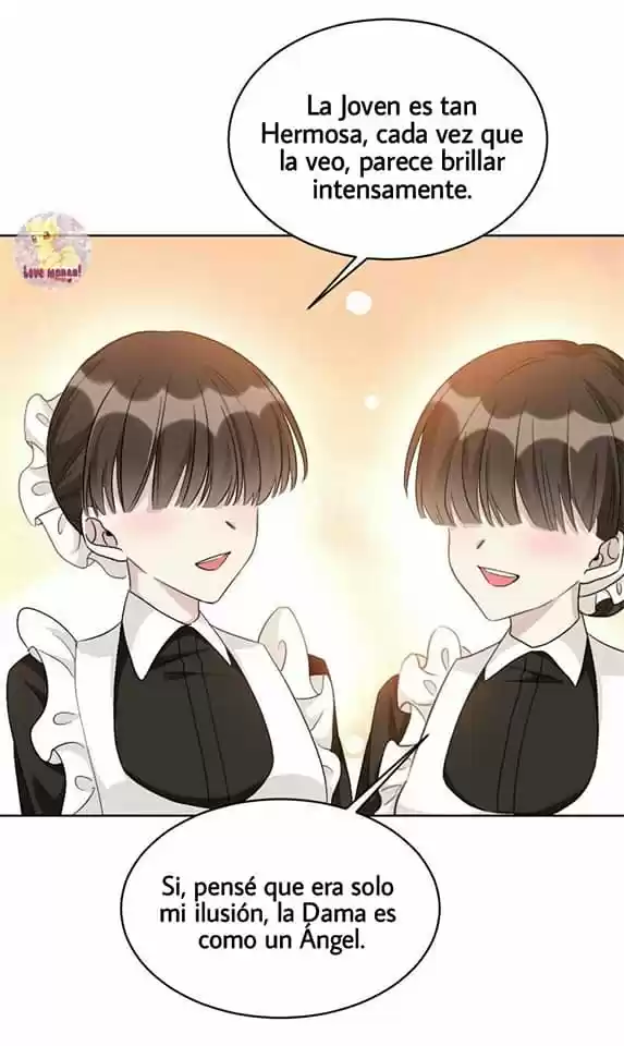 Posesión Exclusiva: La Esposa De Vientre Negro De Ji Shao - Capítulo 8 - Página 12 - LectorTMOo