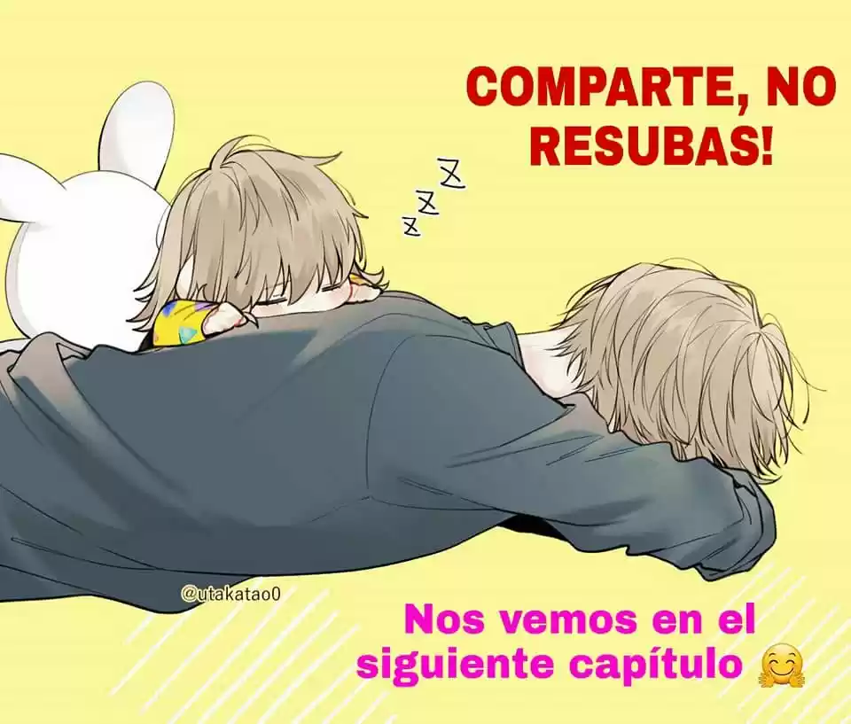 Posesión Exclusiva: La Esposa De Vientre Negro De Ji Shao - Capítulo 8 - Página 22 - LectorTMOo