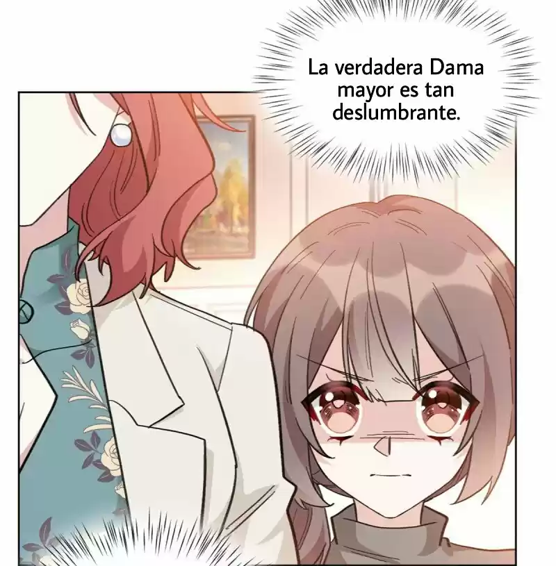 Posesión Exclusiva: La Esposa De Vientre Negro De Ji Shao - Capítulo 9 - Página 6 - LectorTMOo