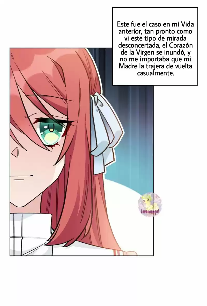 Posesión Exclusiva: La Esposa De Vientre Negro De Ji Shao - Capítulo 9 - Página 13 - LectorTMOo