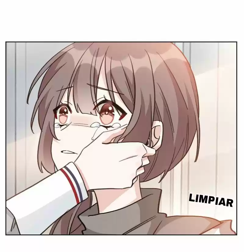 Posesión Exclusiva: La Esposa De Vientre Negro De Ji Shao - Capítulo 9 - Página 16 - LectorTMOo