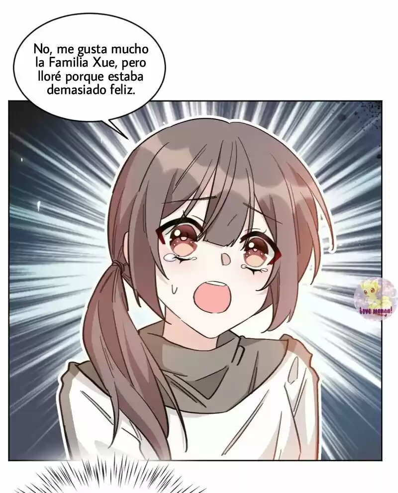 Posesión Exclusiva: La Esposa De Vientre Negro De Ji Shao - Capítulo 9 - Página 26 - LectorTMOo