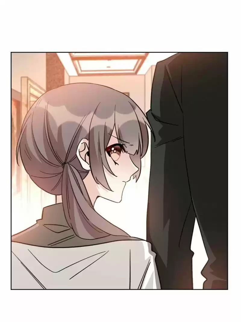 Posesión Exclusiva: La Esposa De Vientre Negro De Ji Shao - Capítulo 9 - Página 32 - LectorTMOo