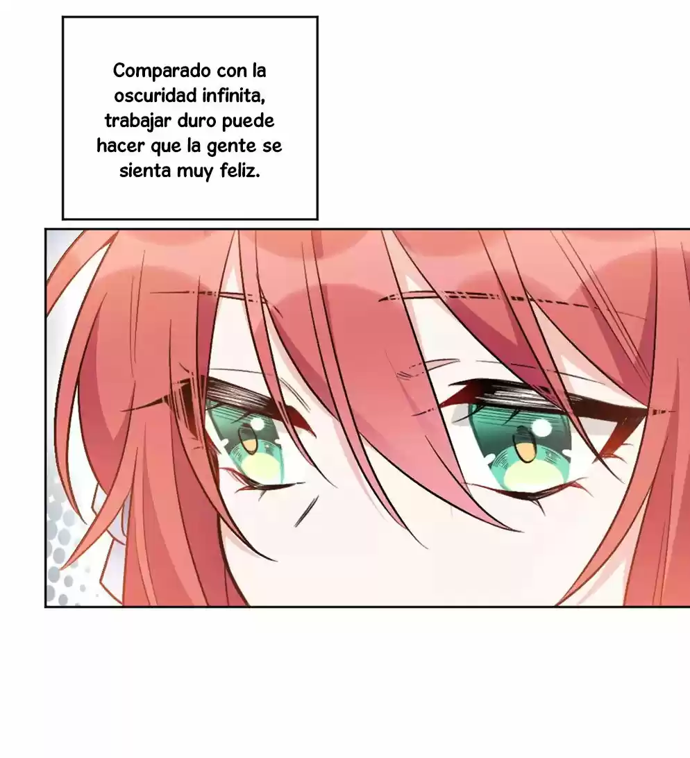 Posesión Exclusiva: La Esposa Del Oscuro Sr. Ji. - Capítulo 6 - Página 11 - LectorTMOo