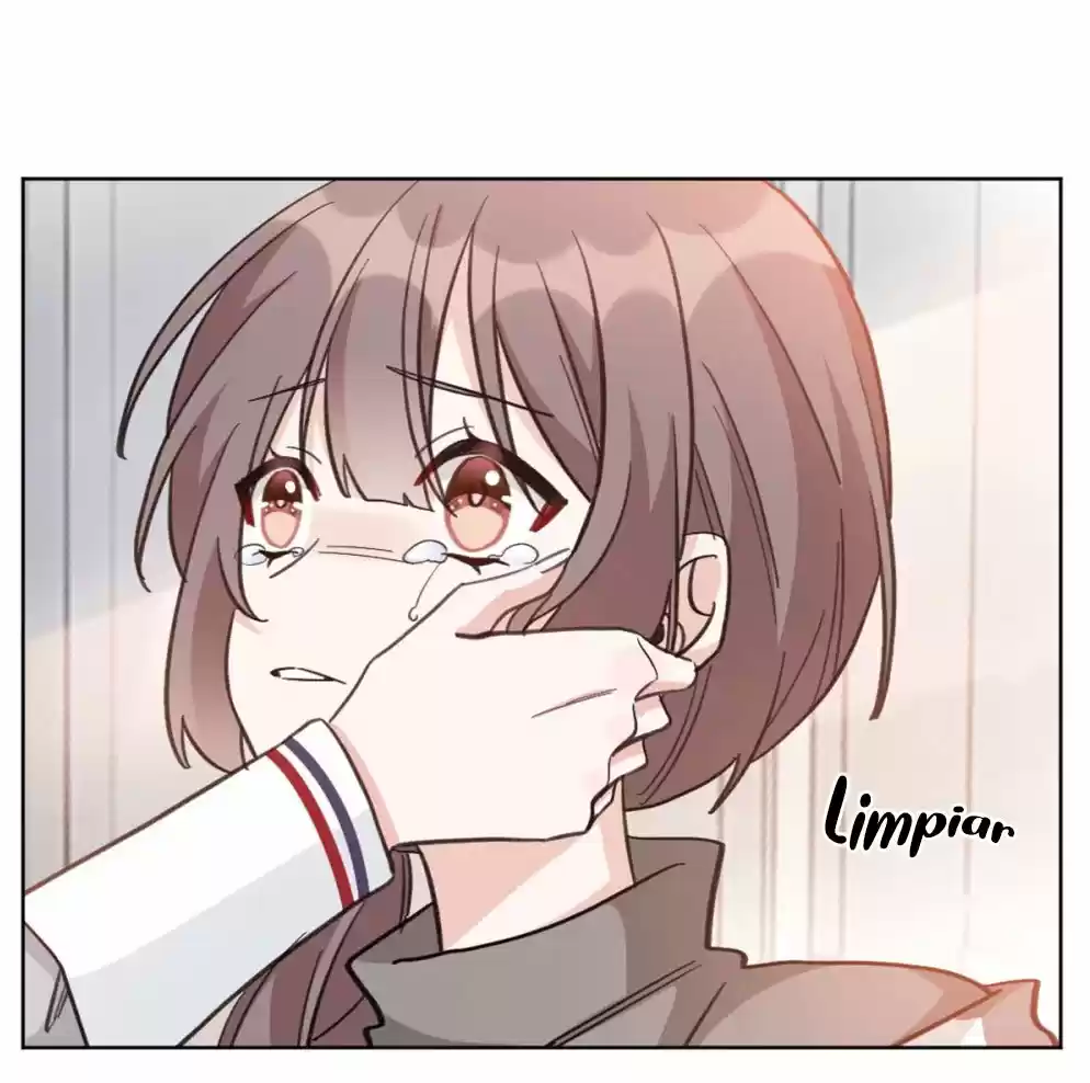 Posesión Exclusiva: La Esposa Del Oscuro Sr. Ji. - Capítulo 9 - Página 26 - LectorTMOo