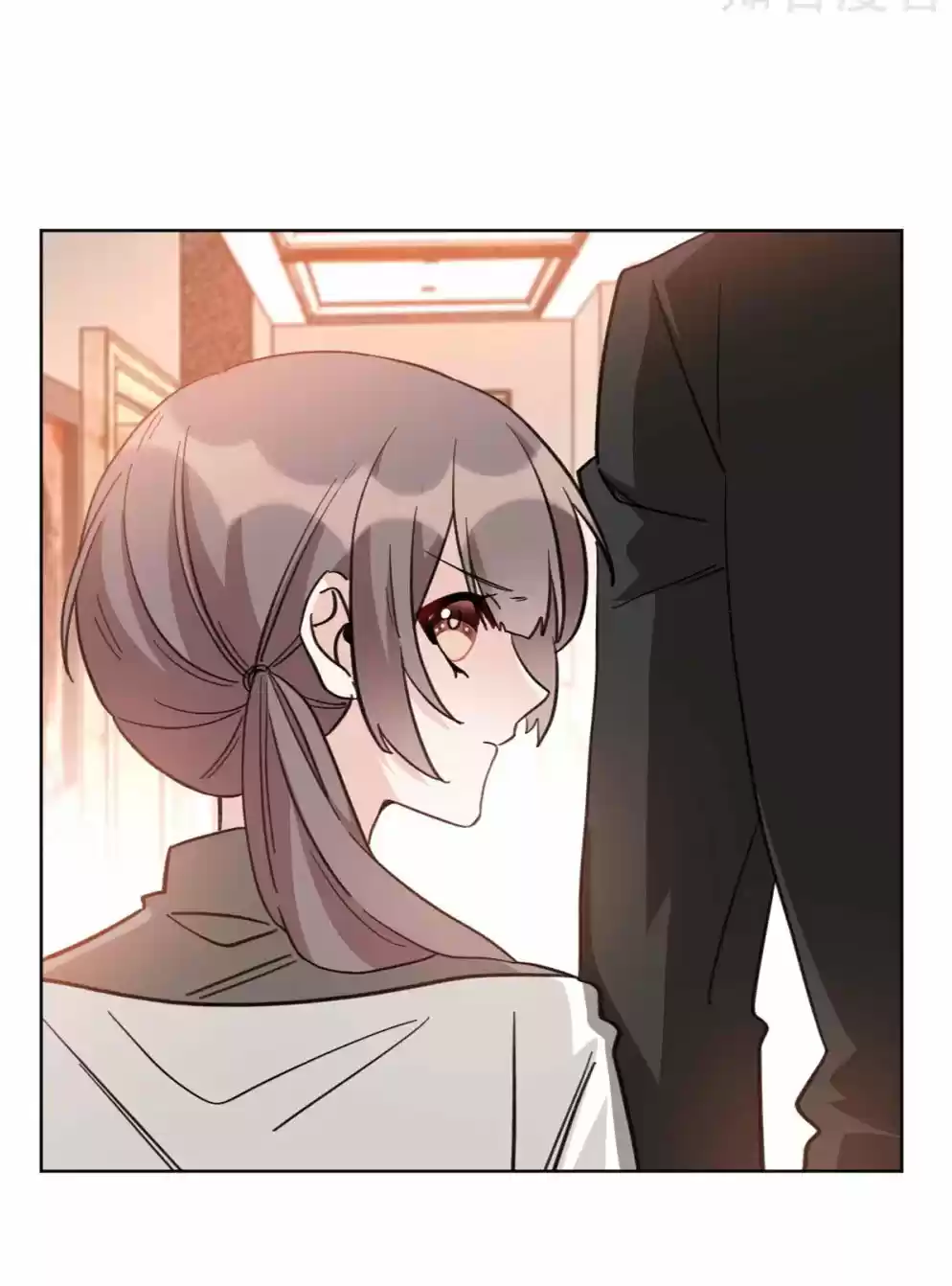 Posesión Exclusiva: La Esposa Del Oscuro Sr. Ji. - Capítulo 9 - Página 42 - LectorTMOo